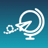 Agent Trip Logo